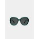BOLON BL3095 C80 POLARIZED - BOLON BOLON BL3095 C80 POLARIZED - BOLON